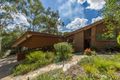 Property photo of 66 Barada Crescent Aranda ACT 2614
