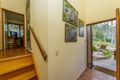 Property photo of 66 Barada Crescent Aranda ACT 2614