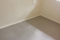 Property photo of 4 Harkness Avenue Keiraville NSW 2500