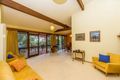 Property photo of 66 Barada Crescent Aranda ACT 2614