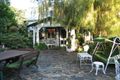 Property photo of 20 Dalry Road Darlington WA 6070