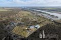 Property photo of 454 Greenshields Road Younghusband SA 5238
