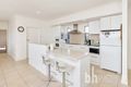 Property photo of 454 Greenshields Road Younghusband SA 5238