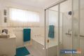Property photo of 1/32 Parkway Drive Tuncurry NSW 2428