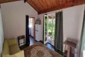 Property photo of 16 Harold Street Glen Forrest WA 6071