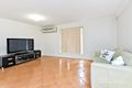 Property photo of 106 Abelia Street Inala QLD 4077