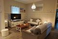Property photo of 294 Ann Street Maryborough QLD 4650