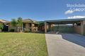 Property photo of 10 Hewat Court Morwell VIC 3840