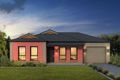 Property photo of LOT 51 Arthur Road Roseworthy SA 5371