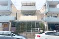 Property photo of 43/81-86 Courallie Avenue Homebush West NSW 2140