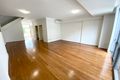 Property photo of 43/81-86 Courallie Avenue Homebush West NSW 2140