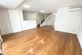 Property photo of 43/81-86 Courallie Avenue Homebush West NSW 2140