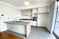 Property photo of 43/81-86 Courallie Avenue Homebush West NSW 2140