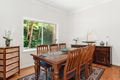 Property photo of 20 Rawson Street Coledale NSW 2515