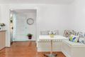 Property photo of 20 Rawson Street Coledale NSW 2515