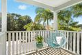 Property photo of 20 Rawson Street Coledale NSW 2515