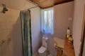 Property photo of 16 Harold Street Glen Forrest WA 6071