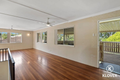 Property photo of 41 Cinderella Drive Springwood QLD 4127