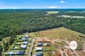 Property photo of 25 Kingfisher Drive Oakhurst QLD 4650