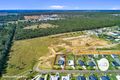 Property photo of 25 Kingfisher Drive Oakhurst QLD 4650