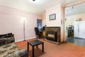 Property photo of 204 High Street Broadford VIC 3658