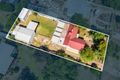Property photo of 204 High Street Broadford VIC 3658