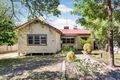 Property photo of 204 High Street Broadford VIC 3658