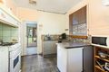 Property photo of 204 High Street Broadford VIC 3658