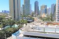 Property photo of 104/3263 Surfers Paradise Boulevard Surfers Paradise QLD 4217