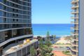 Property photo of 104/3263 Surfers Paradise Boulevard Surfers Paradise QLD 4217