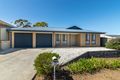 Property photo of 7 Lance Avenue Hackham SA 5163