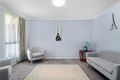 Property photo of 7 Lance Avenue Hackham SA 5163