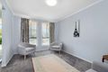 Property photo of 7 Lance Avenue Hackham SA 5163