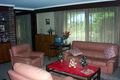 Property photo of 23 The Rameo Bundoora VIC 3083