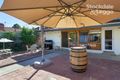 Property photo of 675 David Street Albury NSW 2640