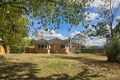 Property photo of 145 Princes Highway Yarragon VIC 3823