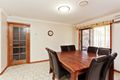 Property photo of 6 Westleigh Drive Werribee VIC 3030