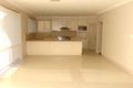 Property photo of 40 Yandiah Place Castle Hill NSW 2154