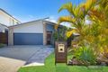 Property photo of 21 Waterhole Place Bli Bli QLD 4560