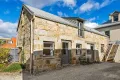 Property photo of 132 Davey Street Hobart TAS 7000