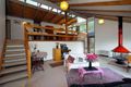Property photo of 5 Bay Street Tecoma VIC 3160