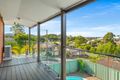Property photo of 2 Tilanbi Close Terrigal NSW 2260