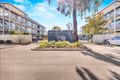 Property photo of 14/13 Yates Street Mawson Lakes SA 5095