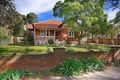 Property photo of 60 Marlborough Road Willoughby NSW 2068