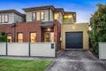 Property photo of 173 Boldrewood Parade Reservoir VIC 3073