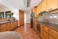 Property photo of 23/9 Esplanade Darwin City NT 0800