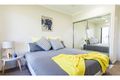 Property photo of 11 Somerset Drive Andergrove QLD 4740