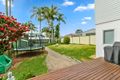 Property photo of 47 Lascelles Road Narraweena NSW 2099
