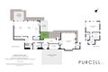 Property photo of 193-197 Shipley Road Blackheath NSW 2785