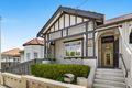 Property photo of 3 Wood Street Randwick NSW 2031